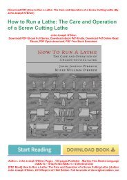 Way Of Kings Ebook